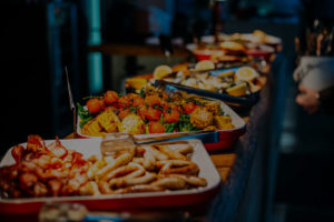 Brunch-taby-centrum_nyttig